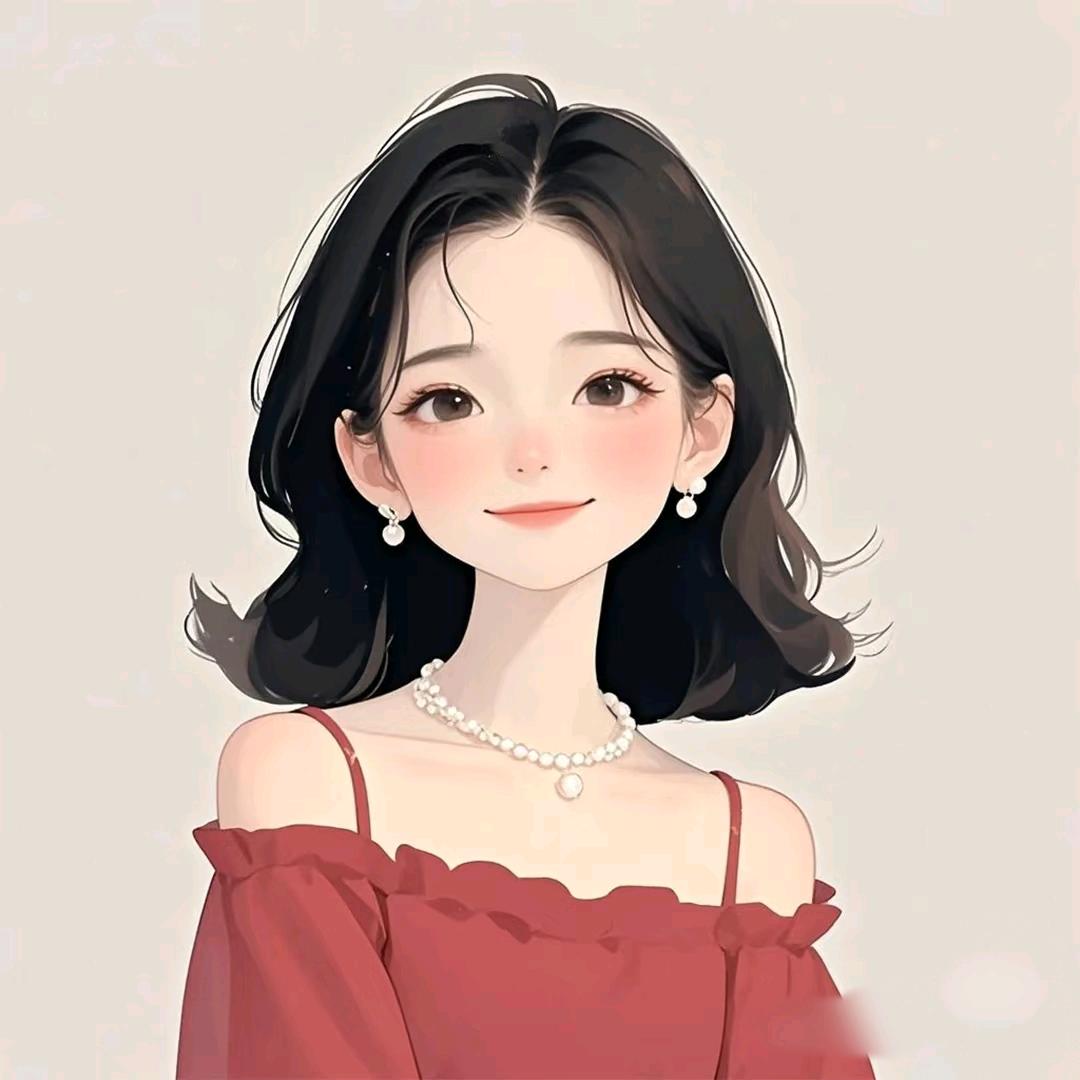 吉利橙子