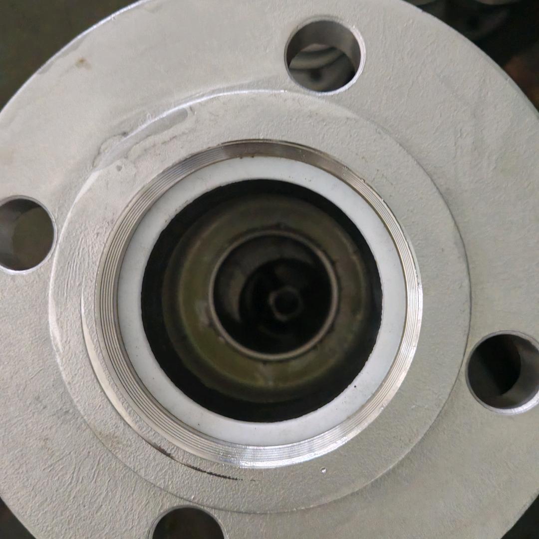 浪子小超【手撕鸡】