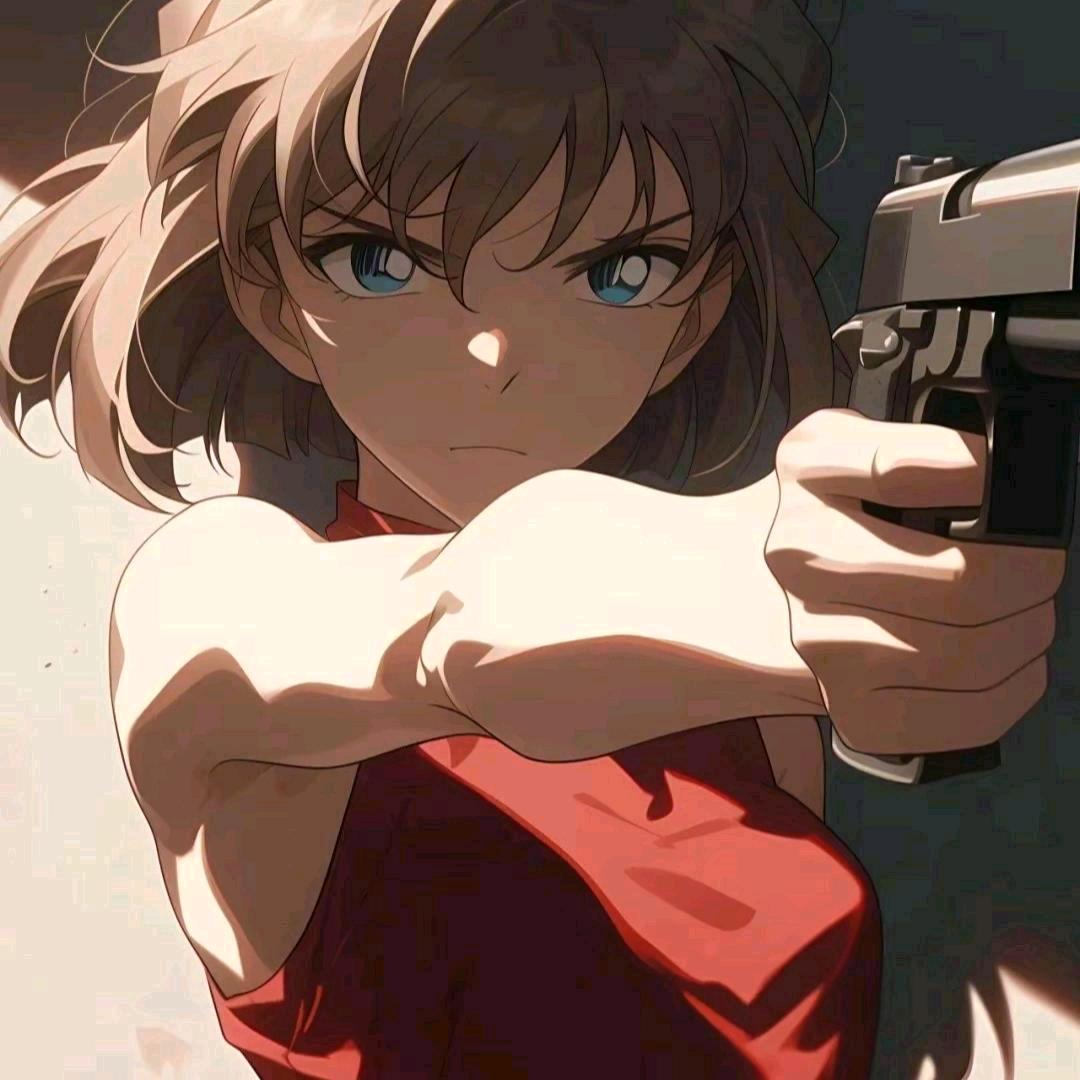 辰弟弟（戒d版）