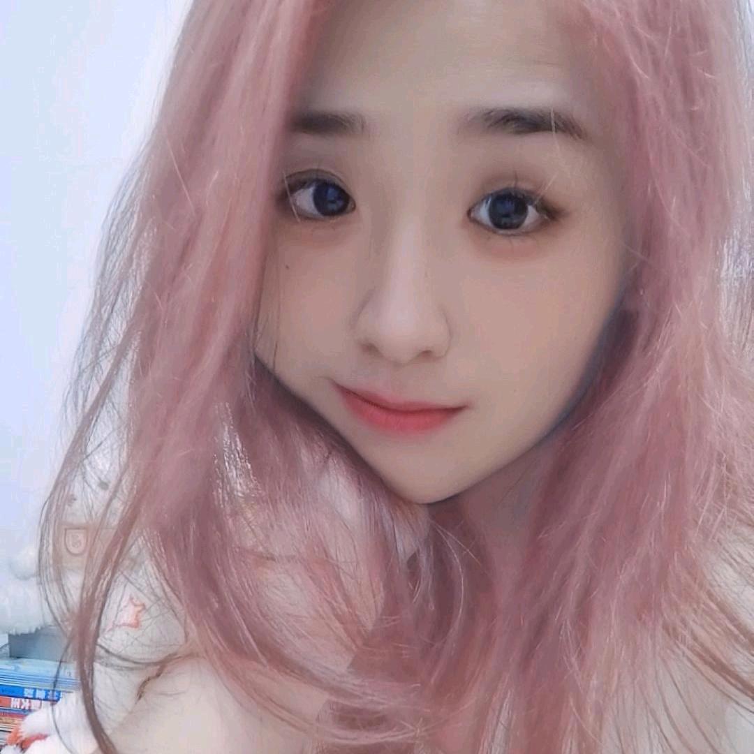 猫女人