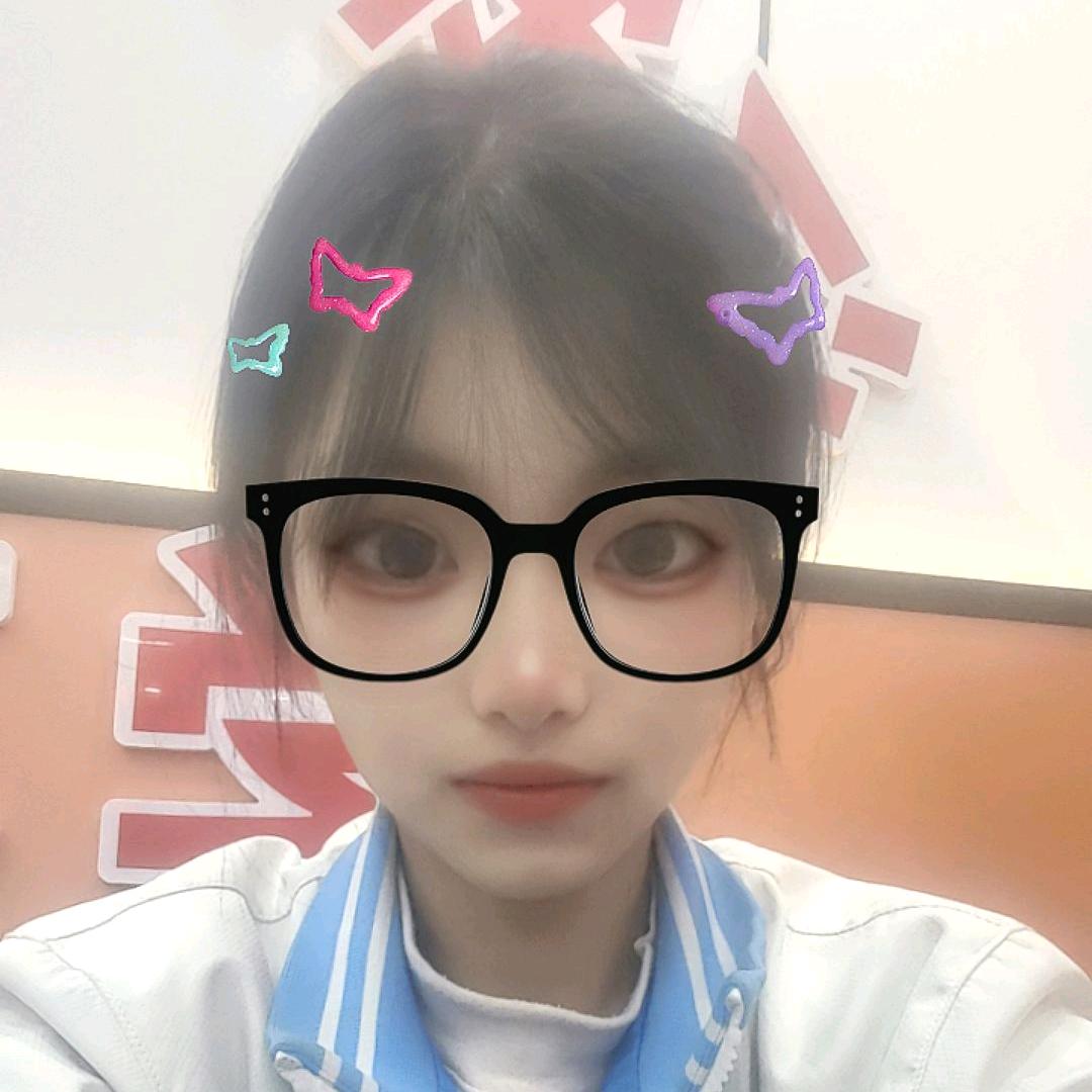 睛天