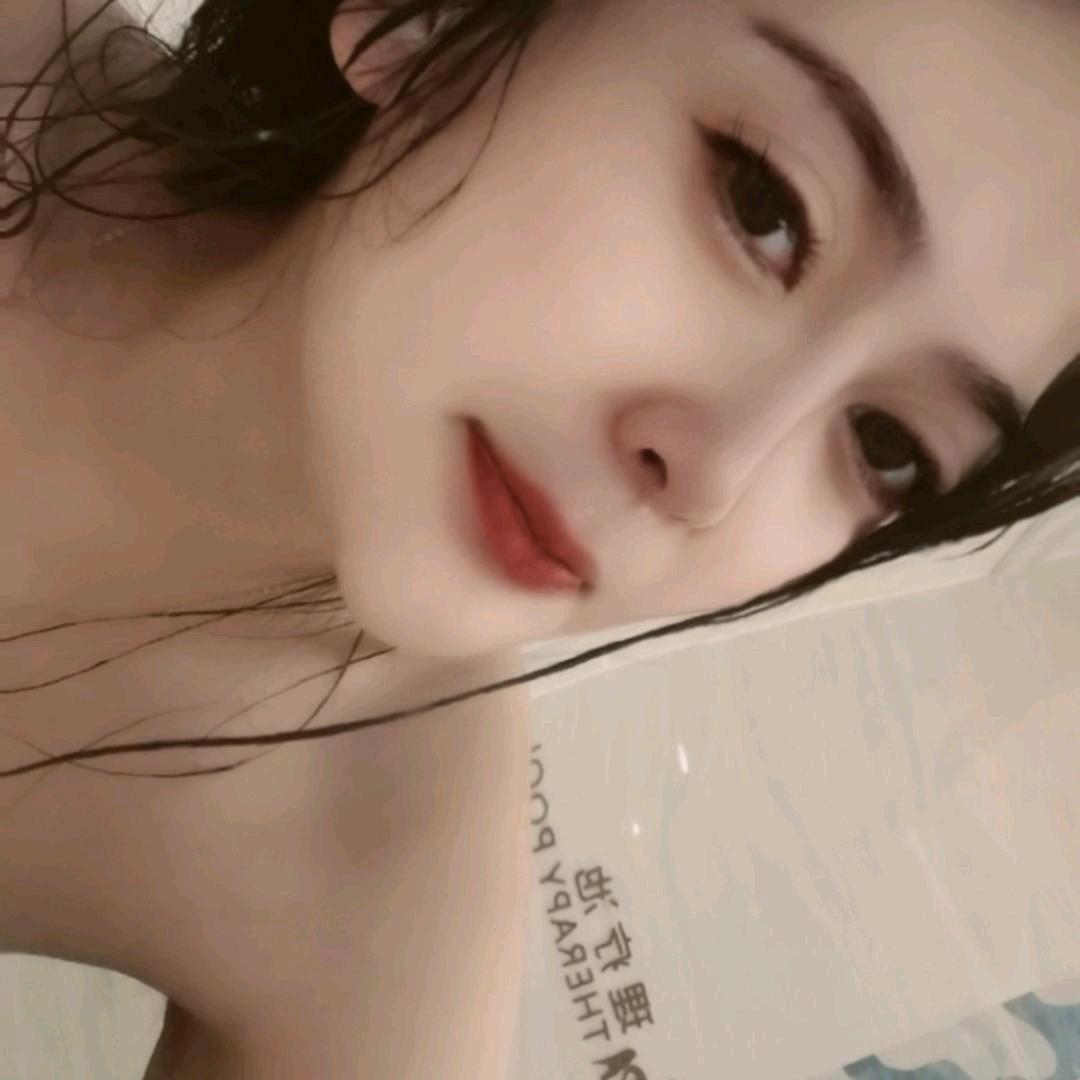 @ Z m ❤️二小姐……