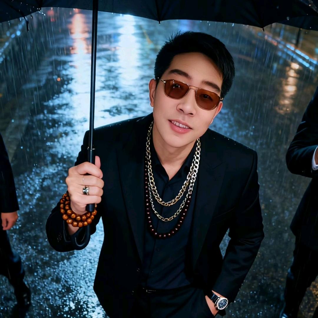 ꧔ꦿ᭄腾蛟起凤💞᭄࿐