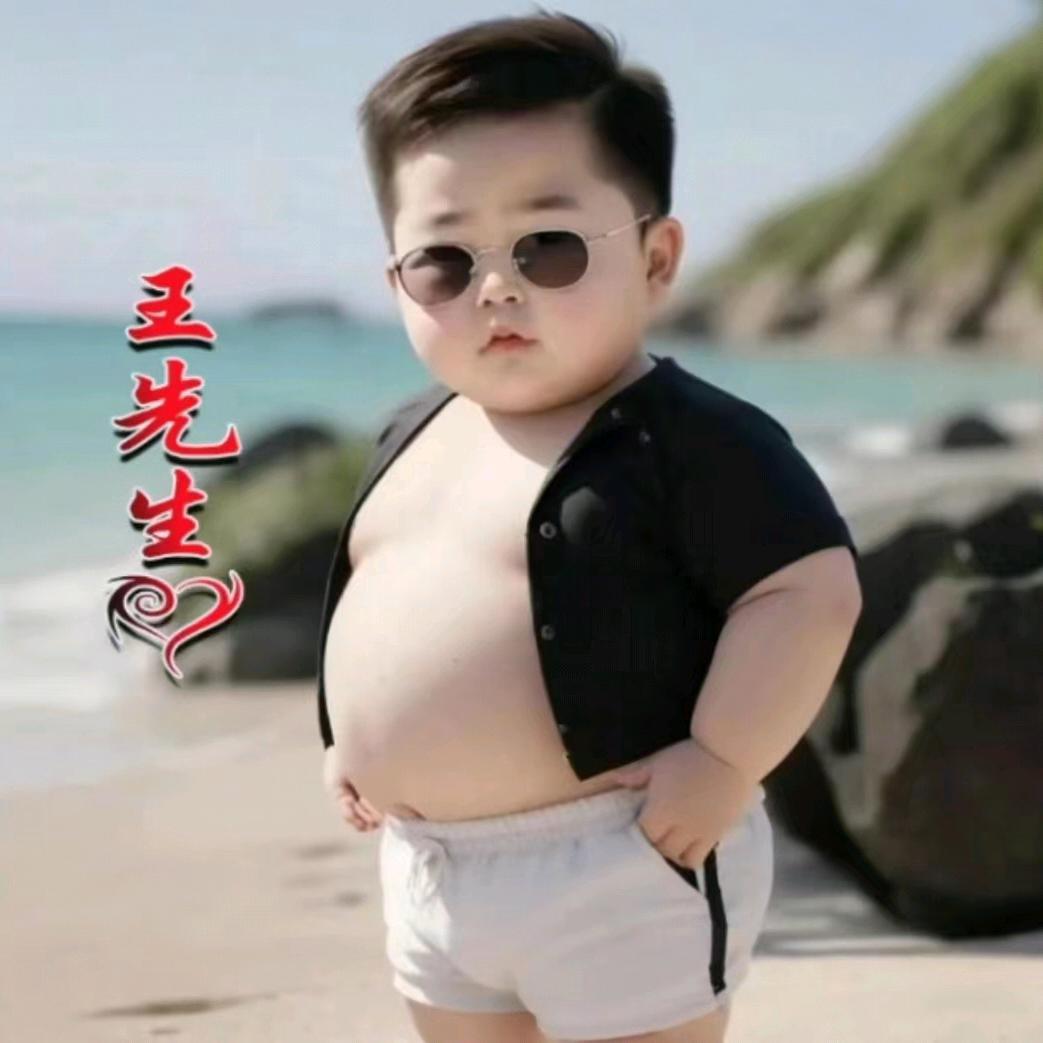 三瑞 双层弯头制造厂