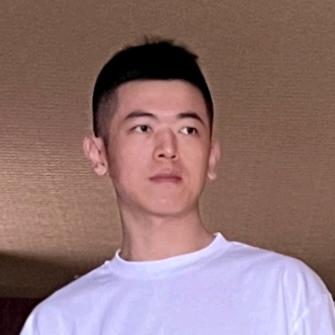 言廷元