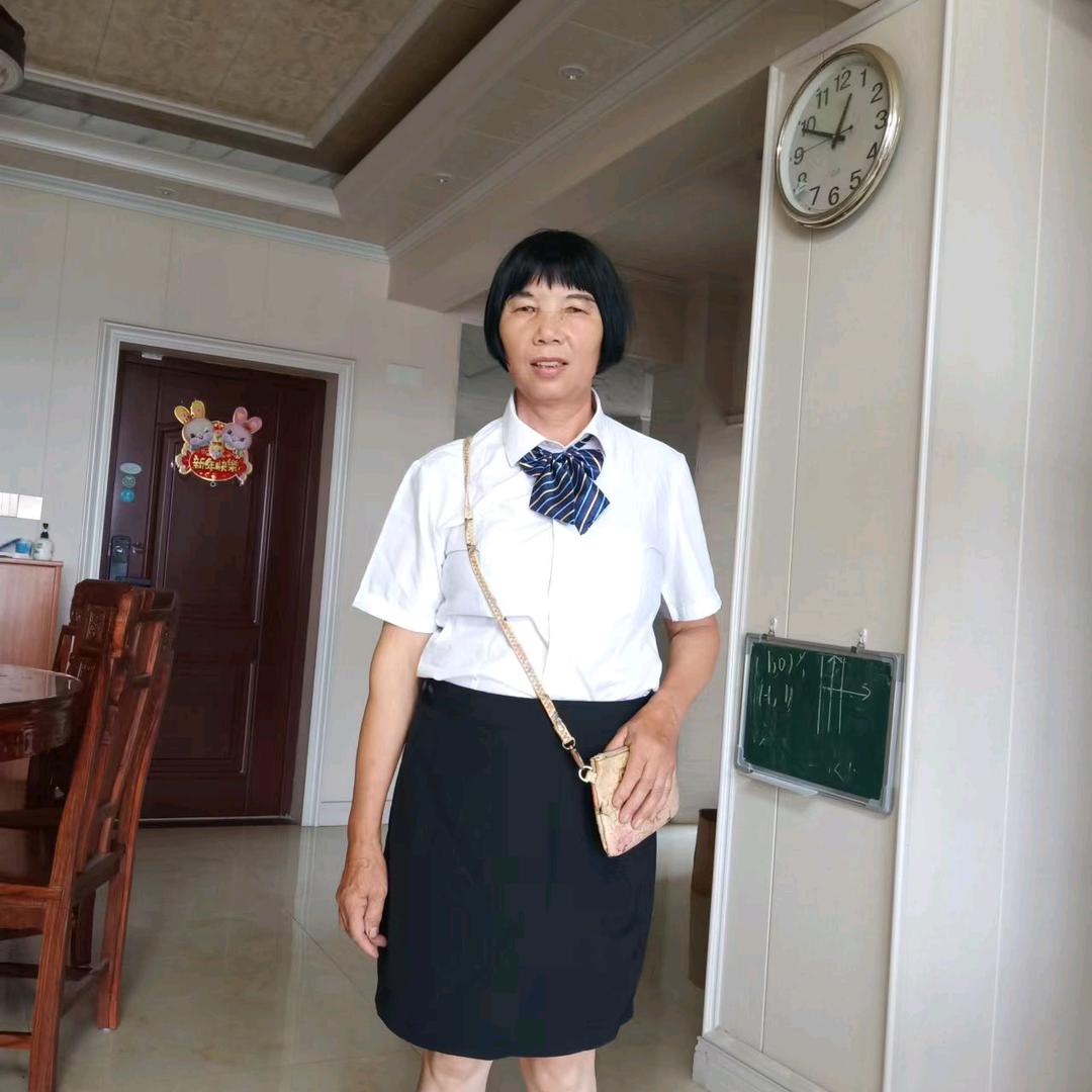 梅姐