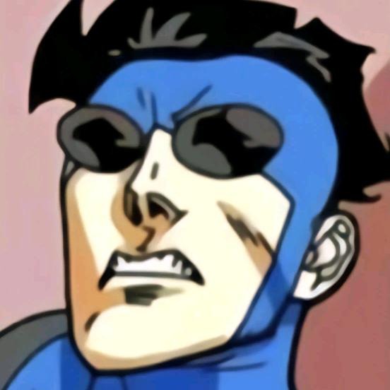 主宇宙马克(权威)