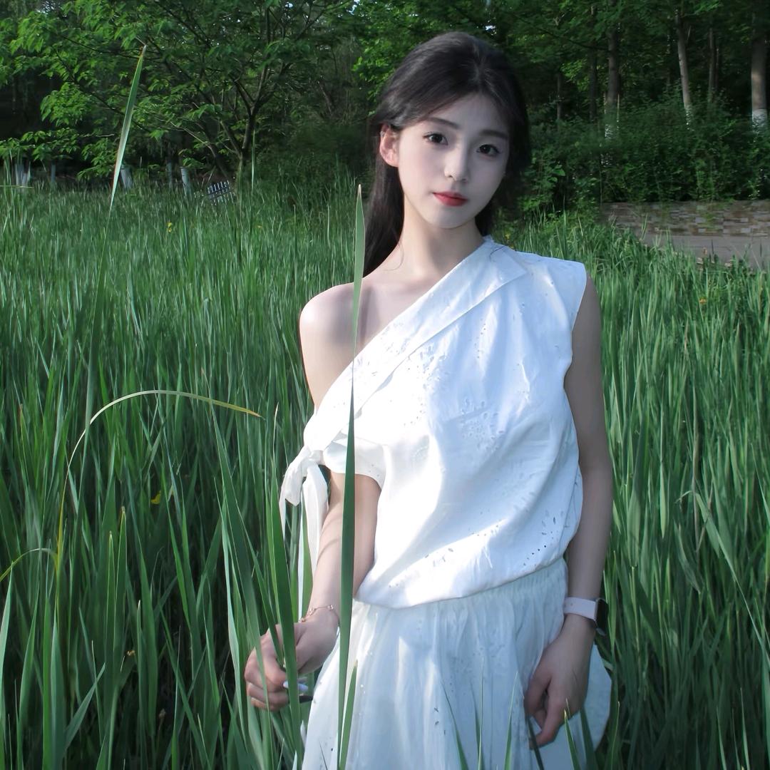月儿