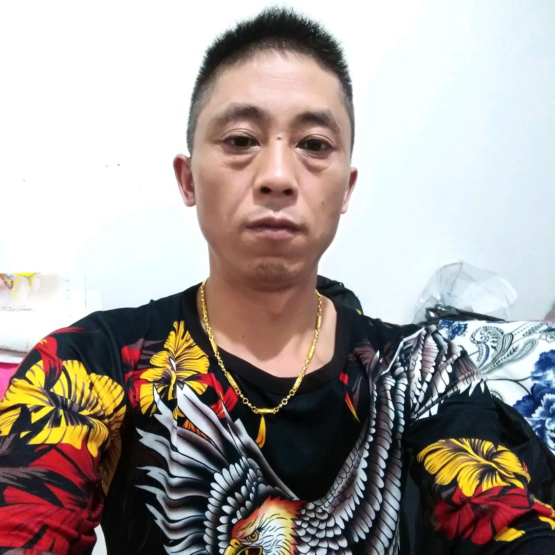 用户随遇而安（邓）