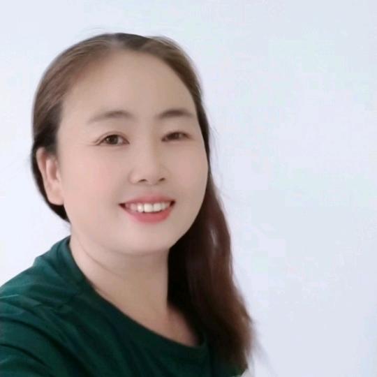 开心每一天.
