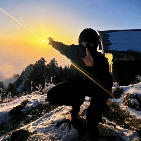 港城买手奢品甄选