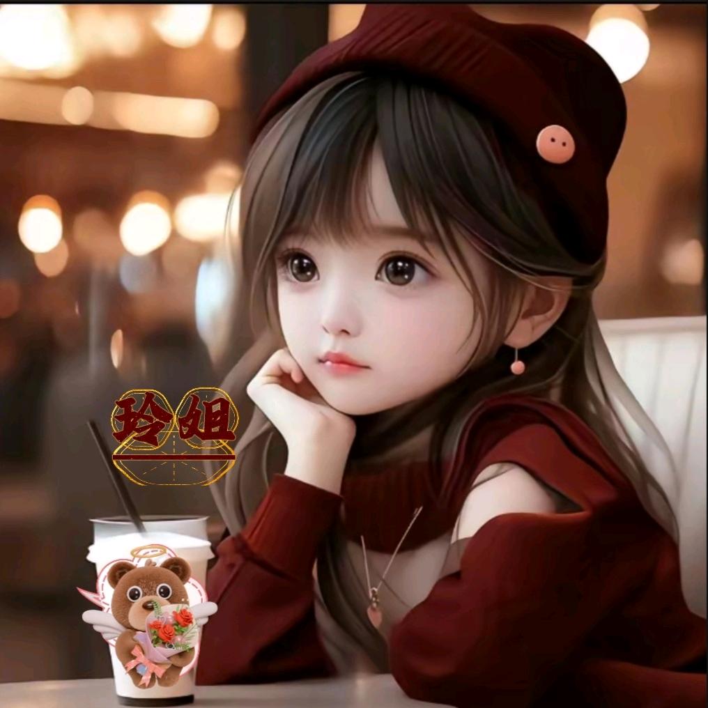 东北玲姐