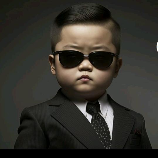 可克达拉市房产搬运工