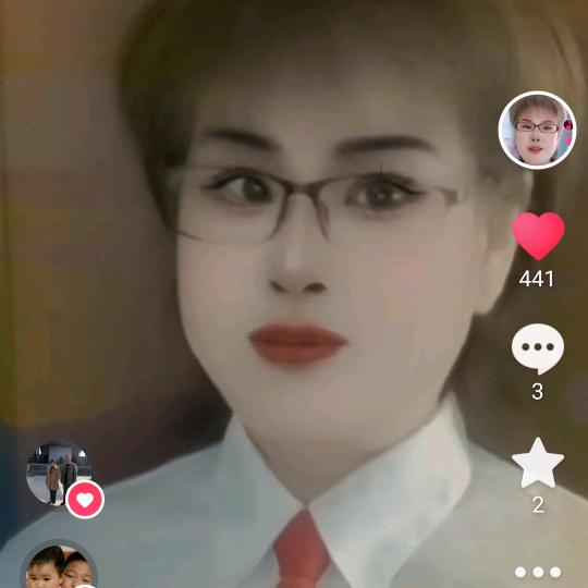 sunmengxia80
