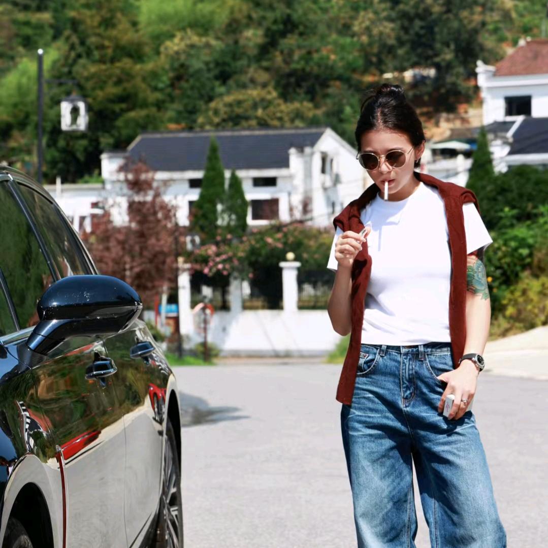 ༺ཌༀཉི宁老歪༃ༀད༻