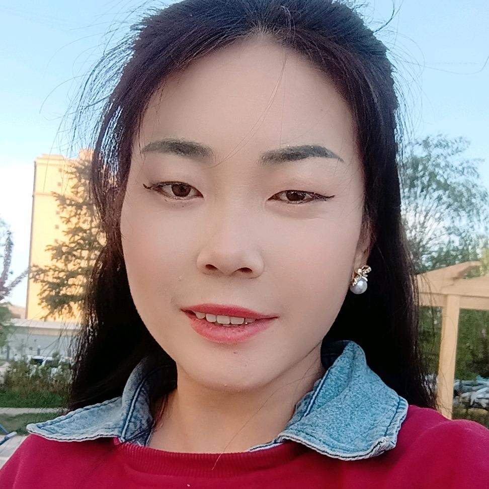 我的楼兰