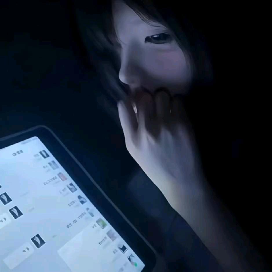 思念