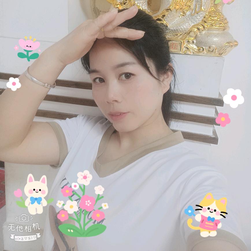 燕子首播（准备中～）