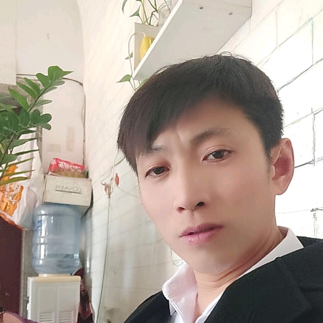靓仔🐐