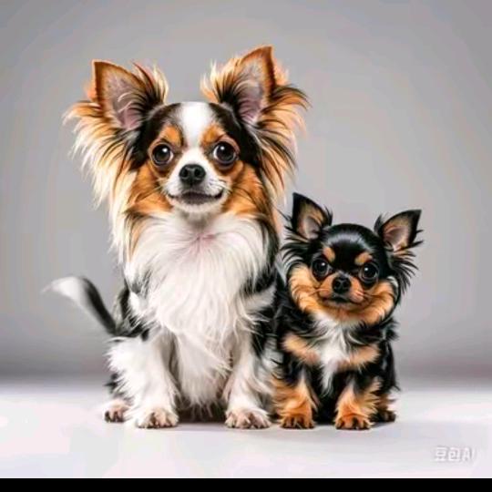 (晨🌲树:)农村人