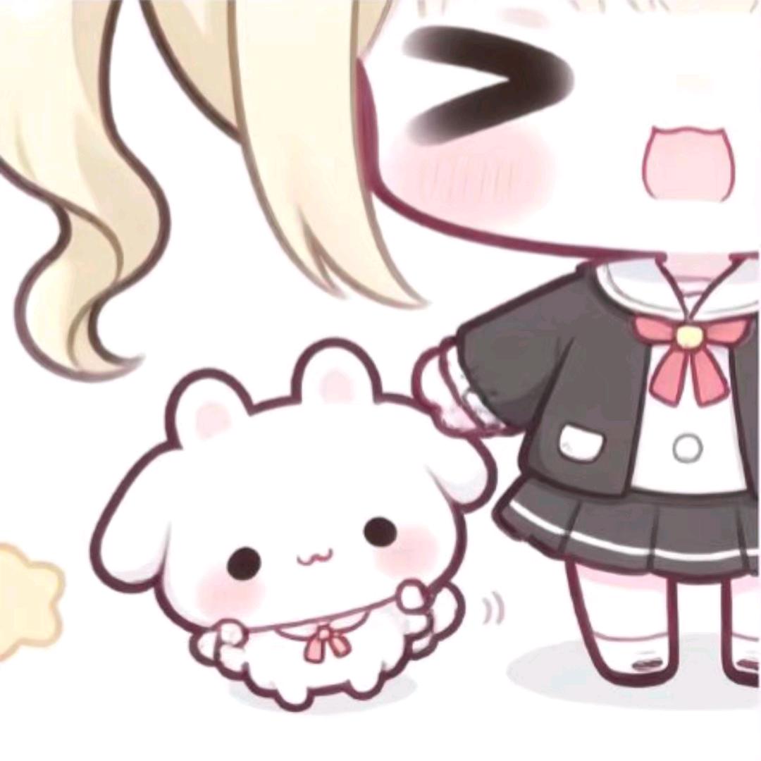 情诗颂