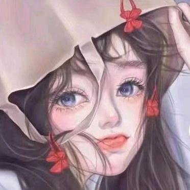🌜憨憨🌛