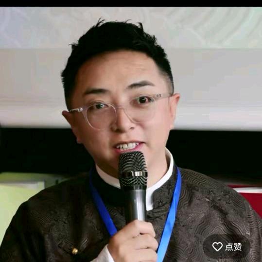 讲世界  🌏
