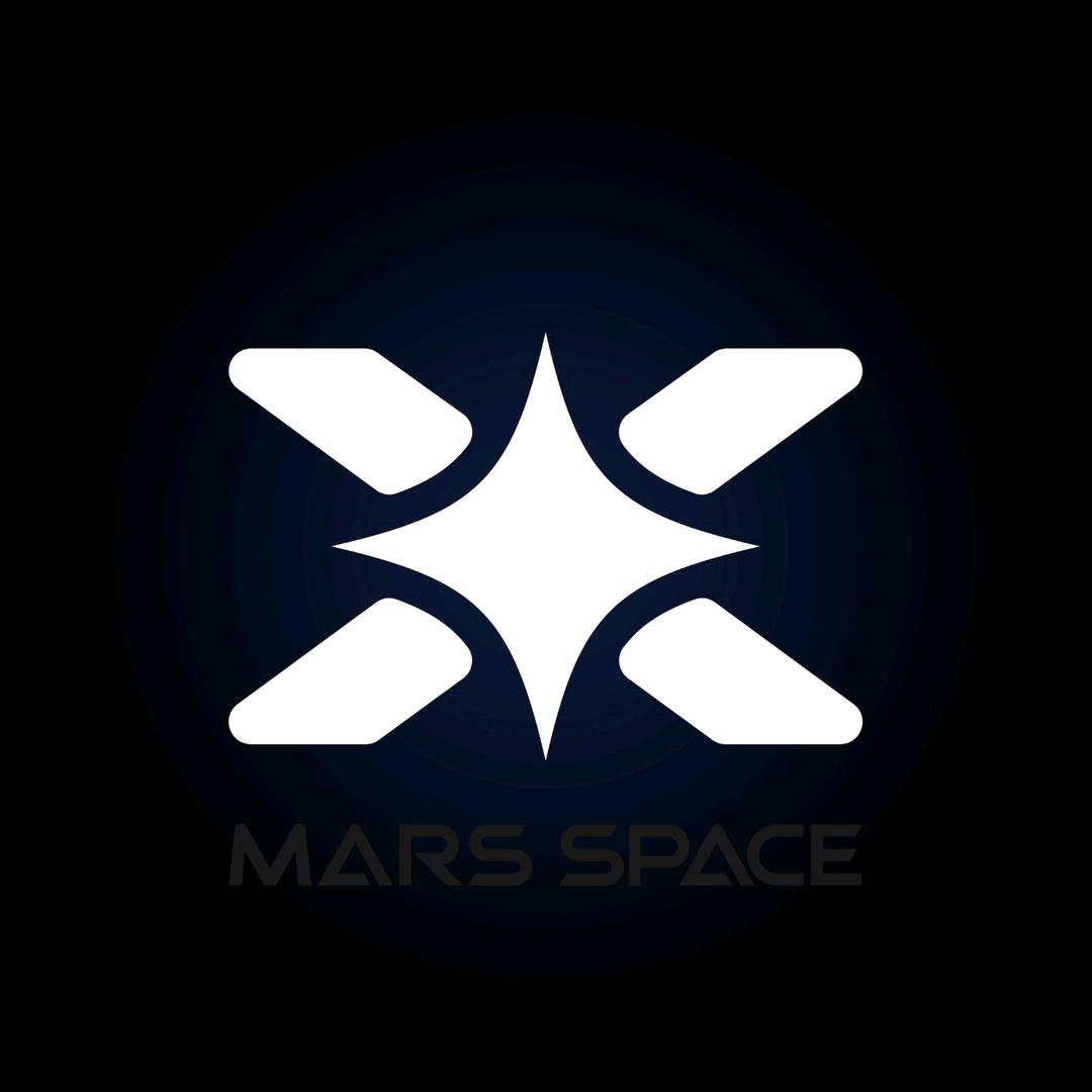火星探索