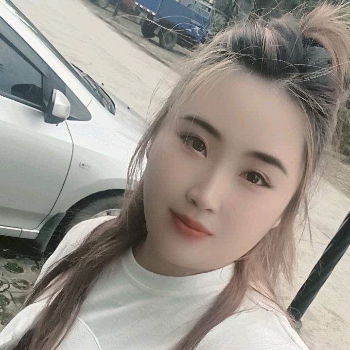 🥀⃟错把᭄敷衍ꦻ当承诺ꦿᭁ