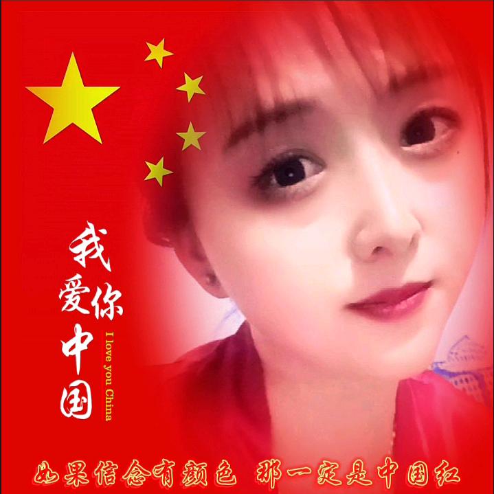 时来运转