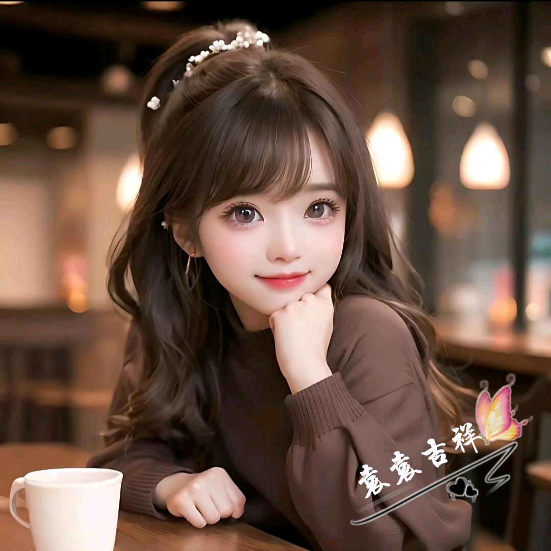 袁袁吉祥