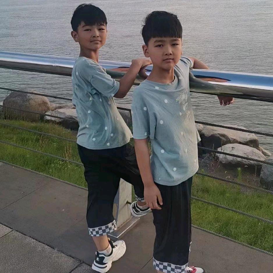 Xie、飞🌙