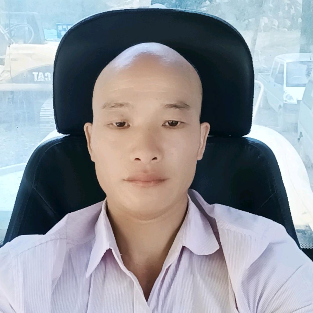 唐家二少爺