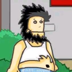 DJ努力上一建（备考版）