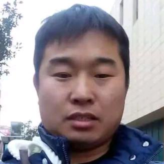 海誓山盟