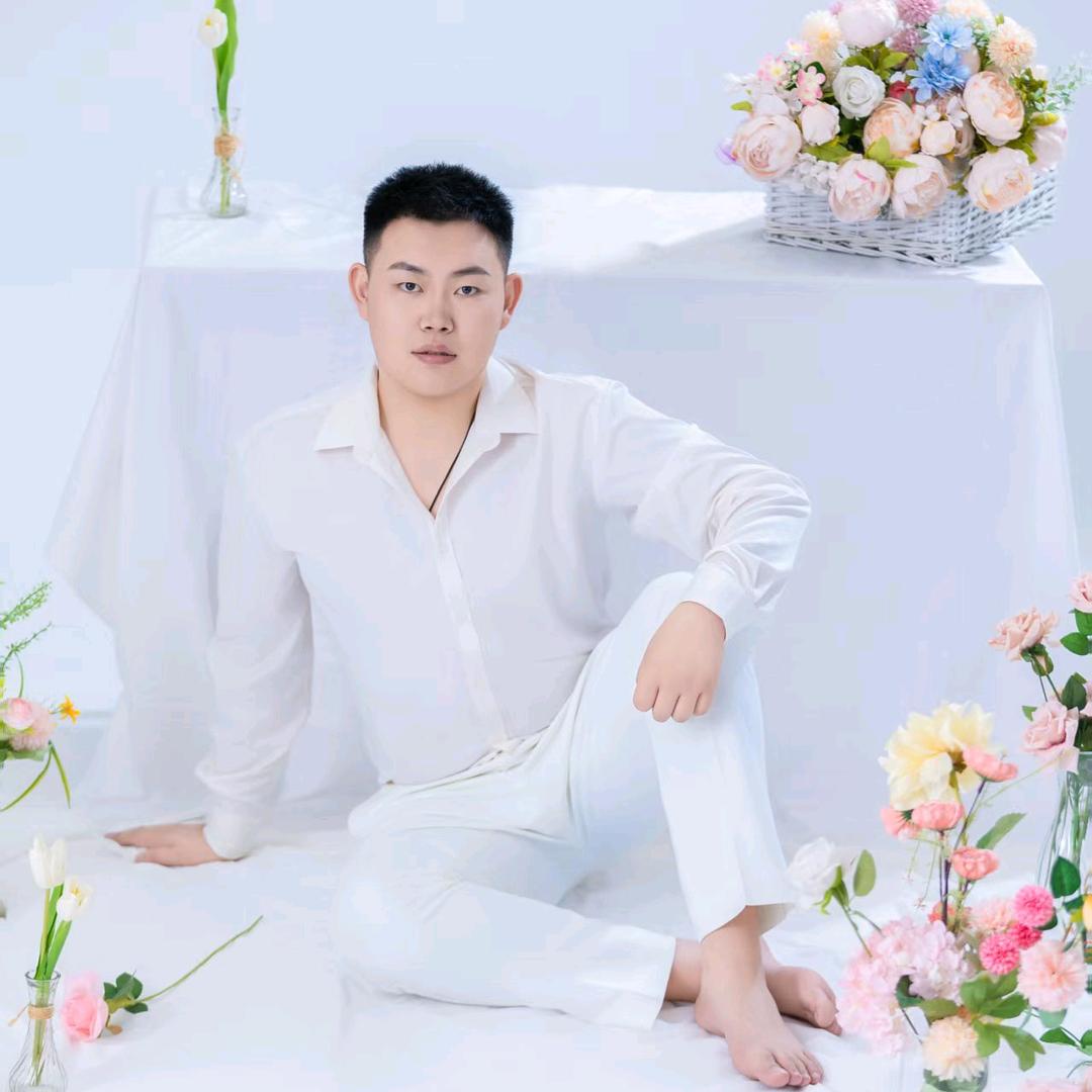 俱往矣