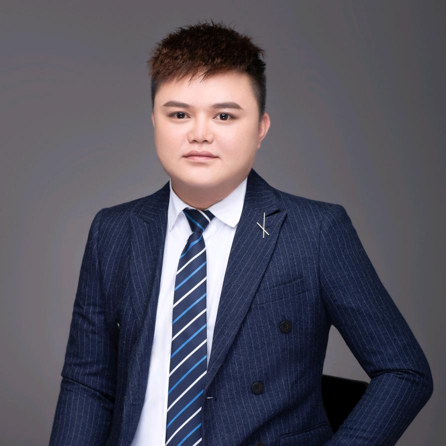阿一