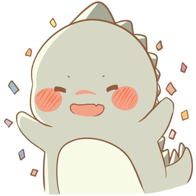 二哈🐶头像