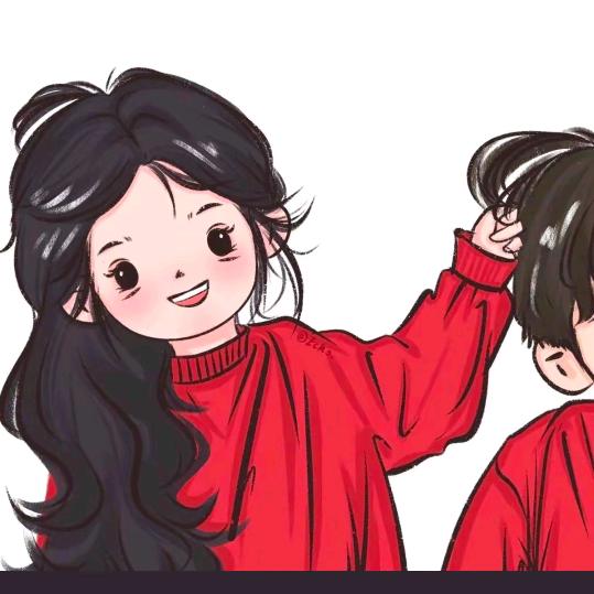 ๓心动⁹⁹次๓