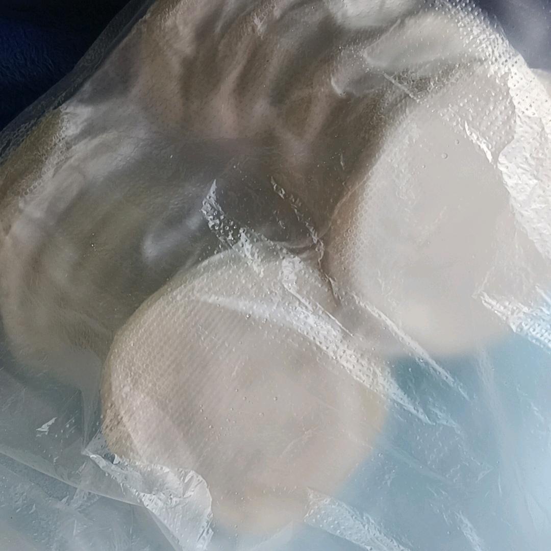 每天见到你15008144488