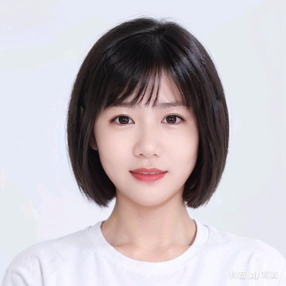 澎澎
