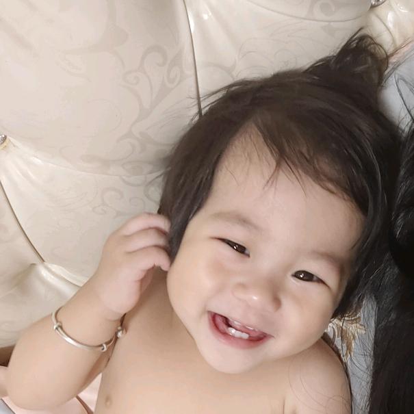 小妍羊