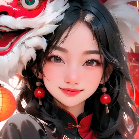 萌丸大仙