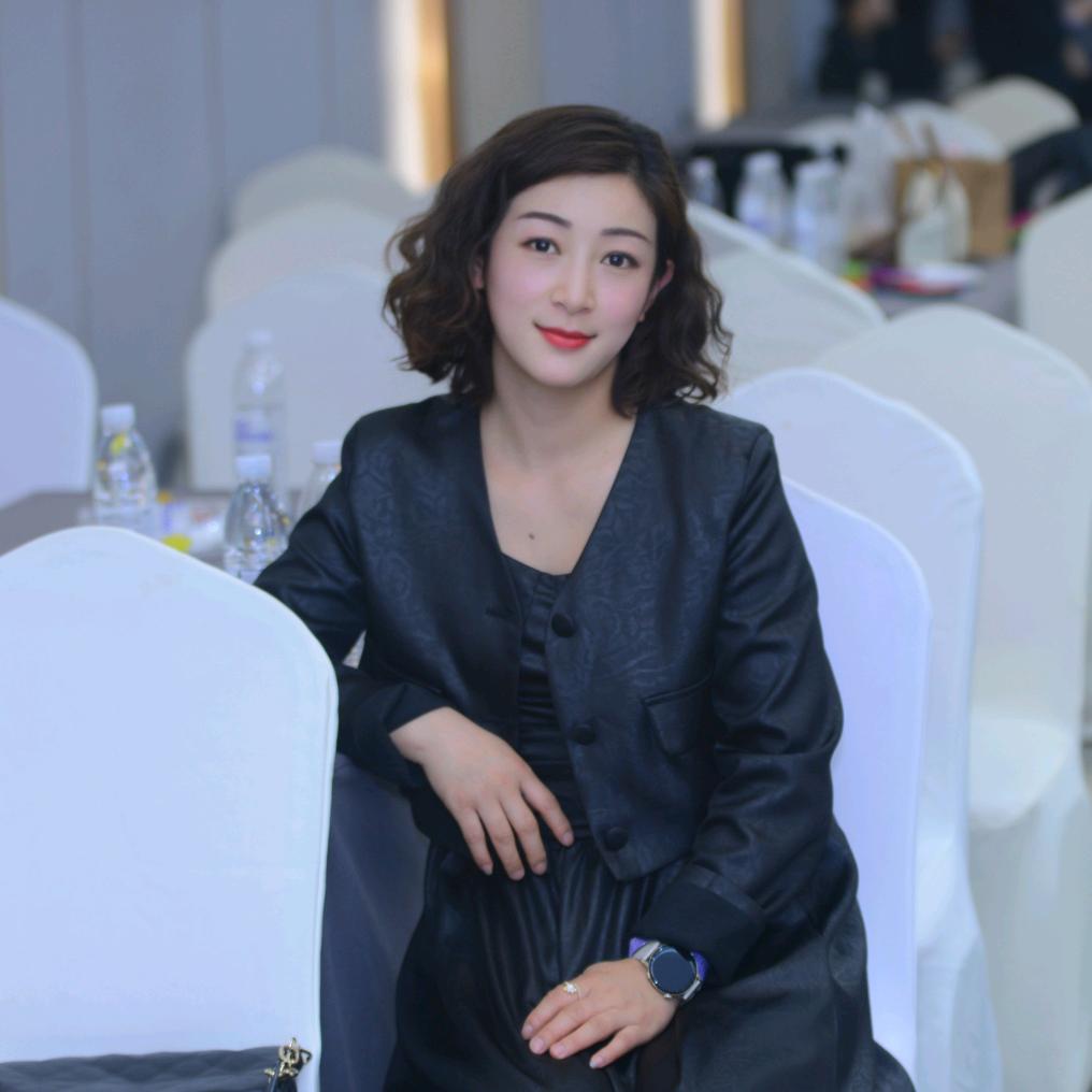 安康市汉滨区桃夭美容经营部（个体工商户）