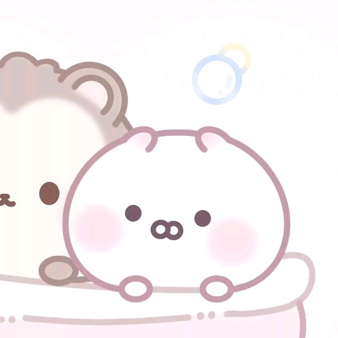 讨厌下雨天^