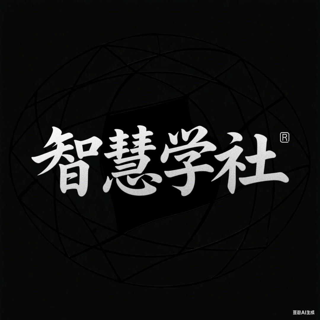 智慧学社