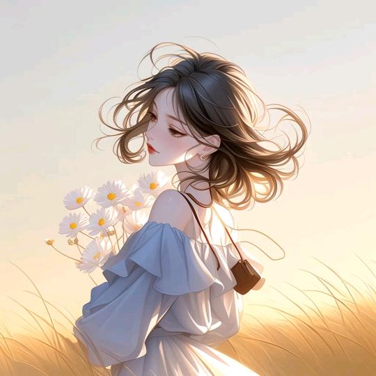 欭惗
