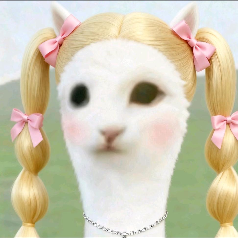 咖岱珊