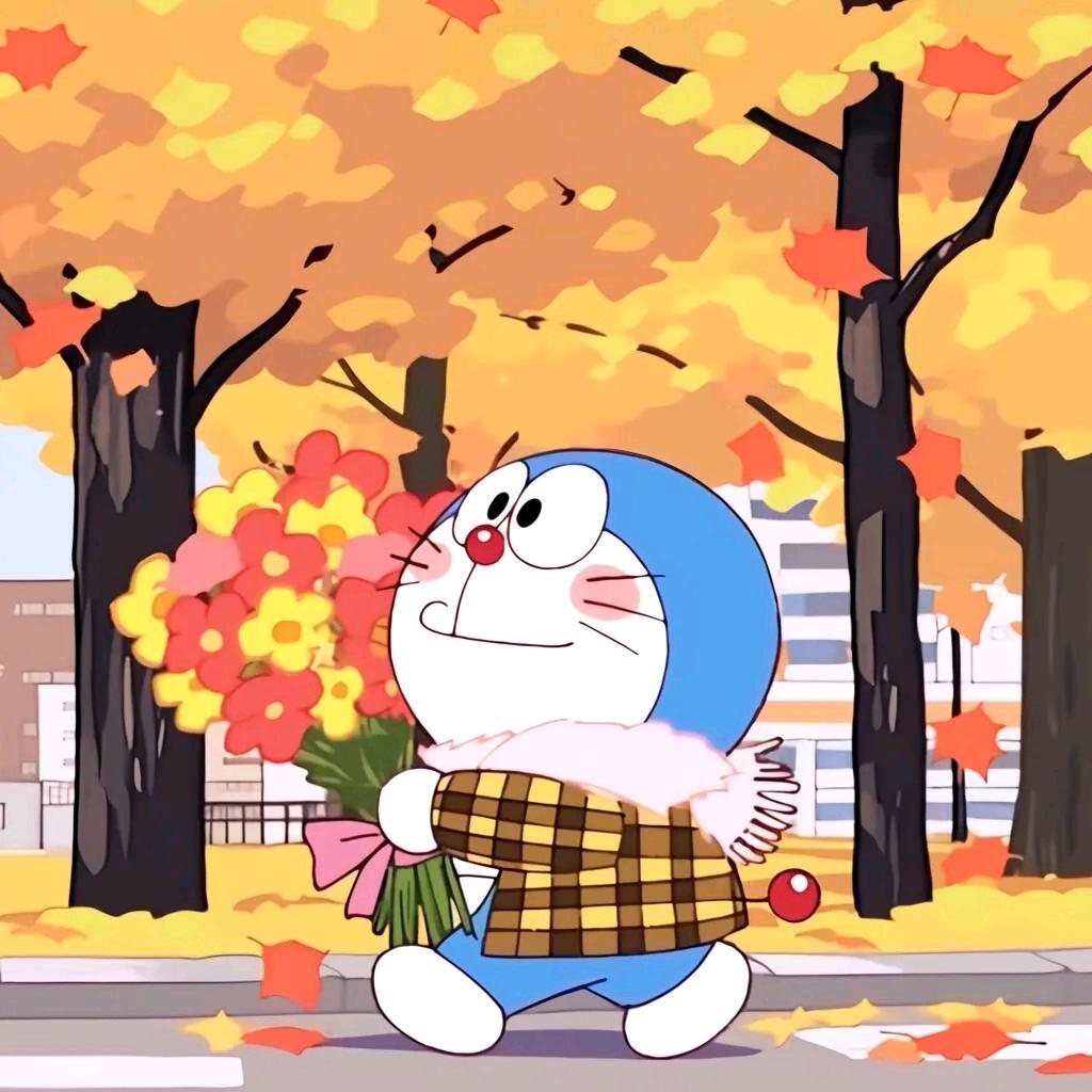 惊蛰