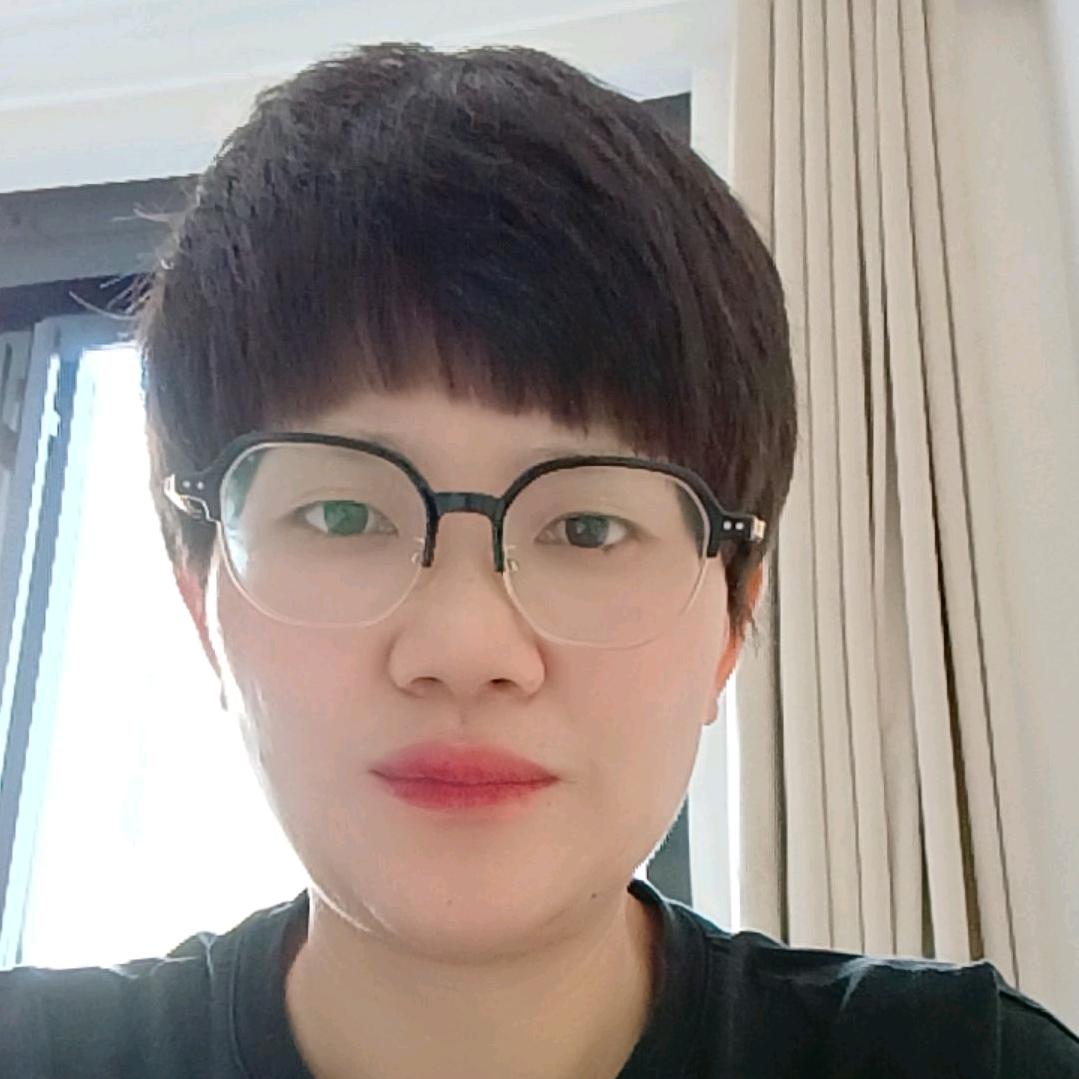 六安智慧居家养老松姐